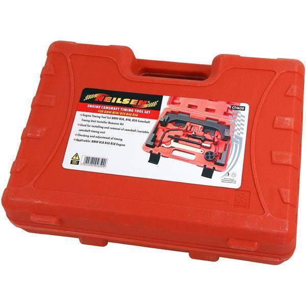 Engine Timing Tool Set BMW Mini B38 B48 B58