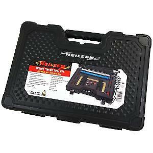 BMW Engine Setting Timing Belt Locking Valve Tool Kit