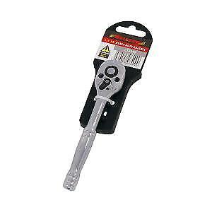 1/4 Inch Ratchet Handle