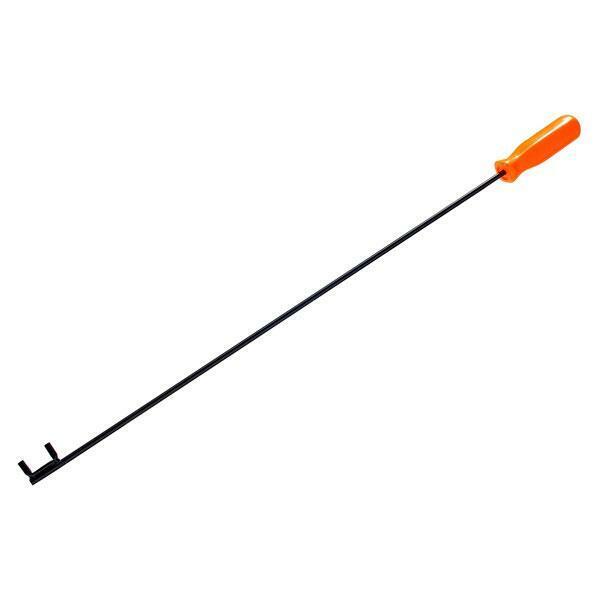 Belt Installation Tool Universal 600 mm Reach