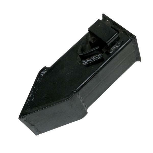 Long Knife To Fit Ct3270 Log Splitter