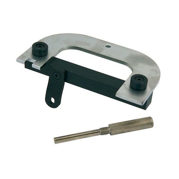 Renault Timing Tool Kit Petrol 1.4, 1.6, 1.8, 2.0 16v