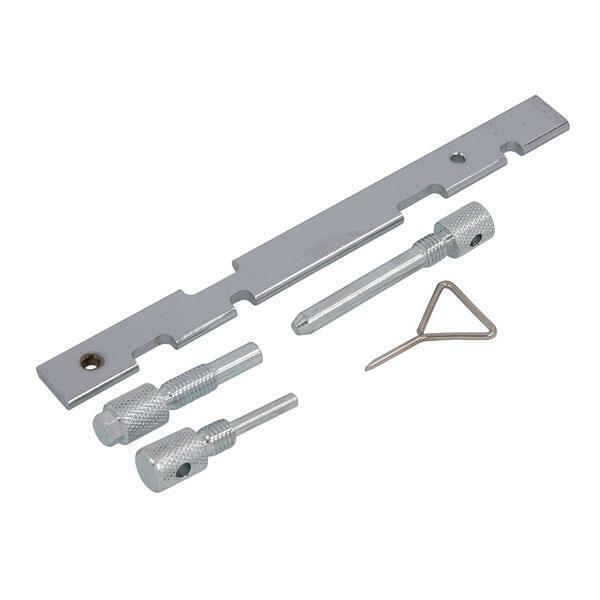Petrol Engine Timing Locking Tool Kit FORD MAZDA VOLVO 1.25 to 2.3 16v