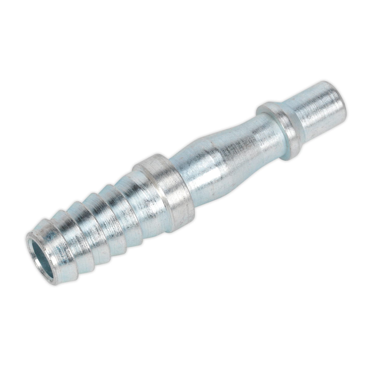 Adaptor Tailpiece 3/8" Bore Hose - Pack of 5