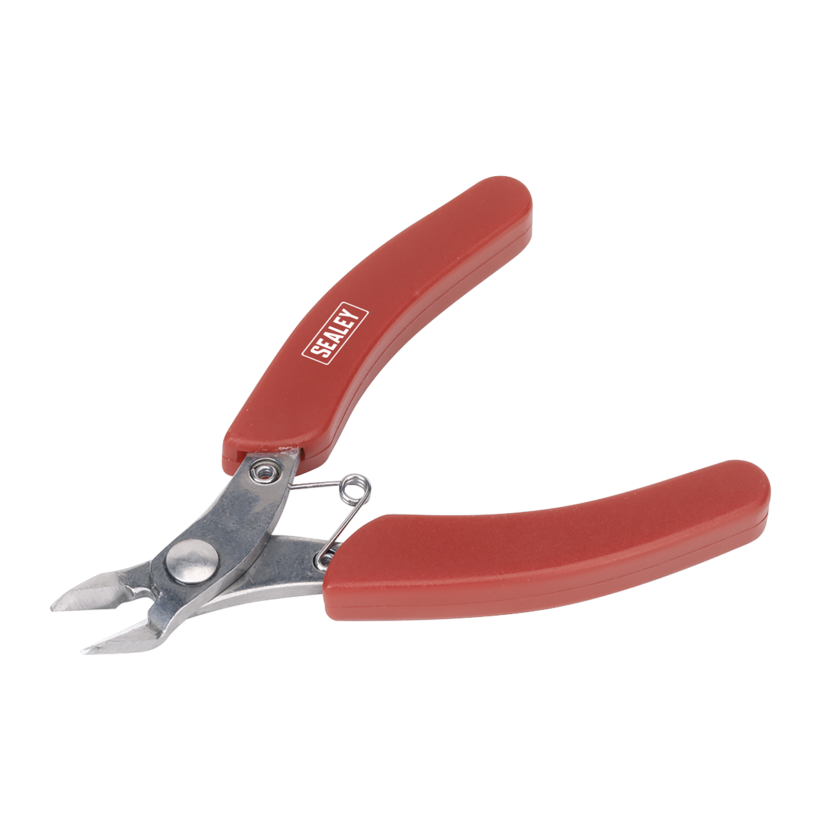 110mm Cutting Nippers