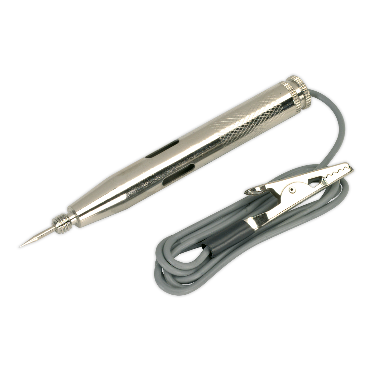 6-24V Circuit Tester