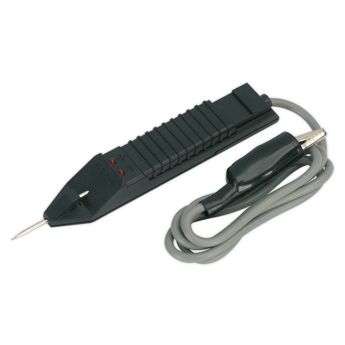 3-48V Circuit Tester