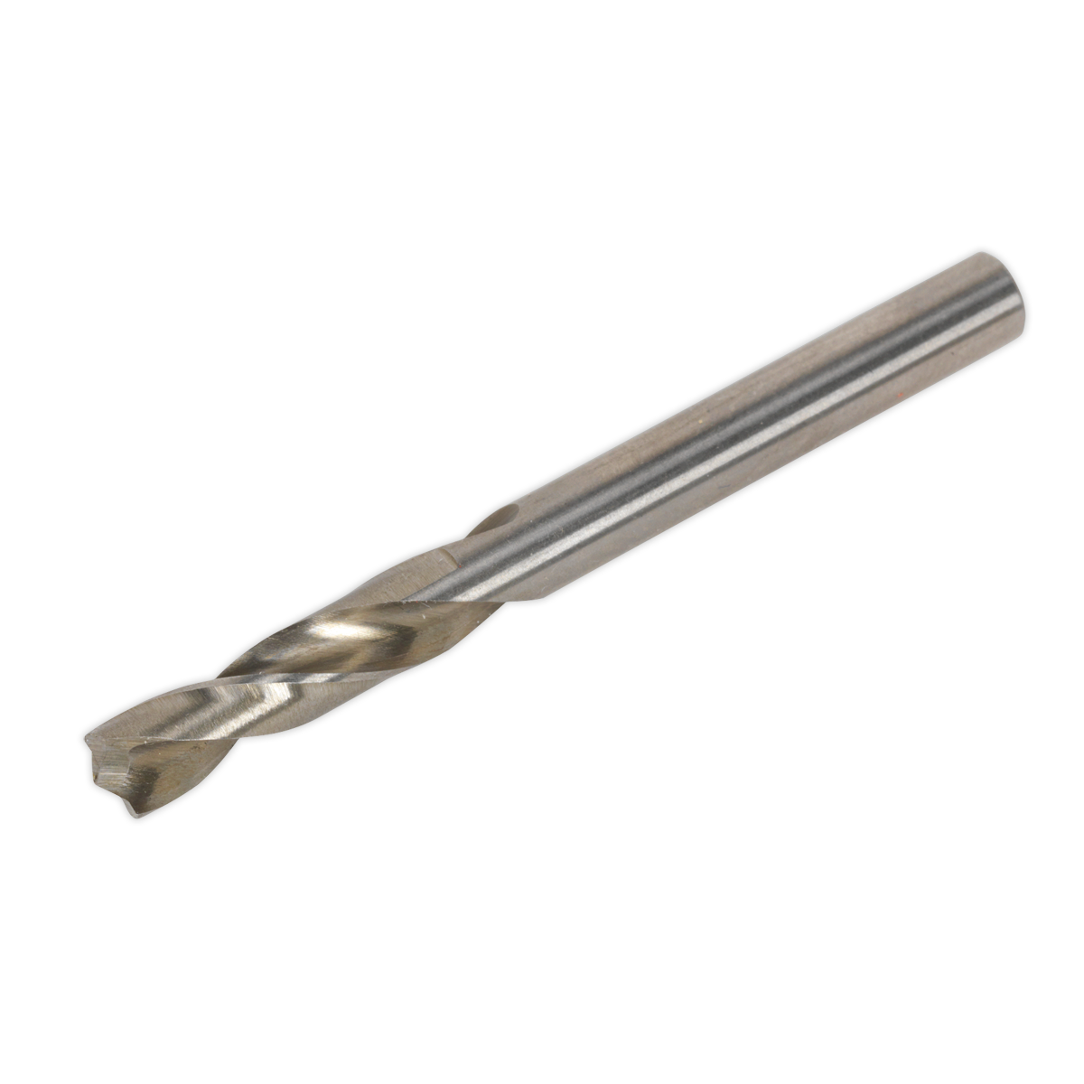 Ø6 x 66mm HSS Cobalt Spot Weld Drill Bit