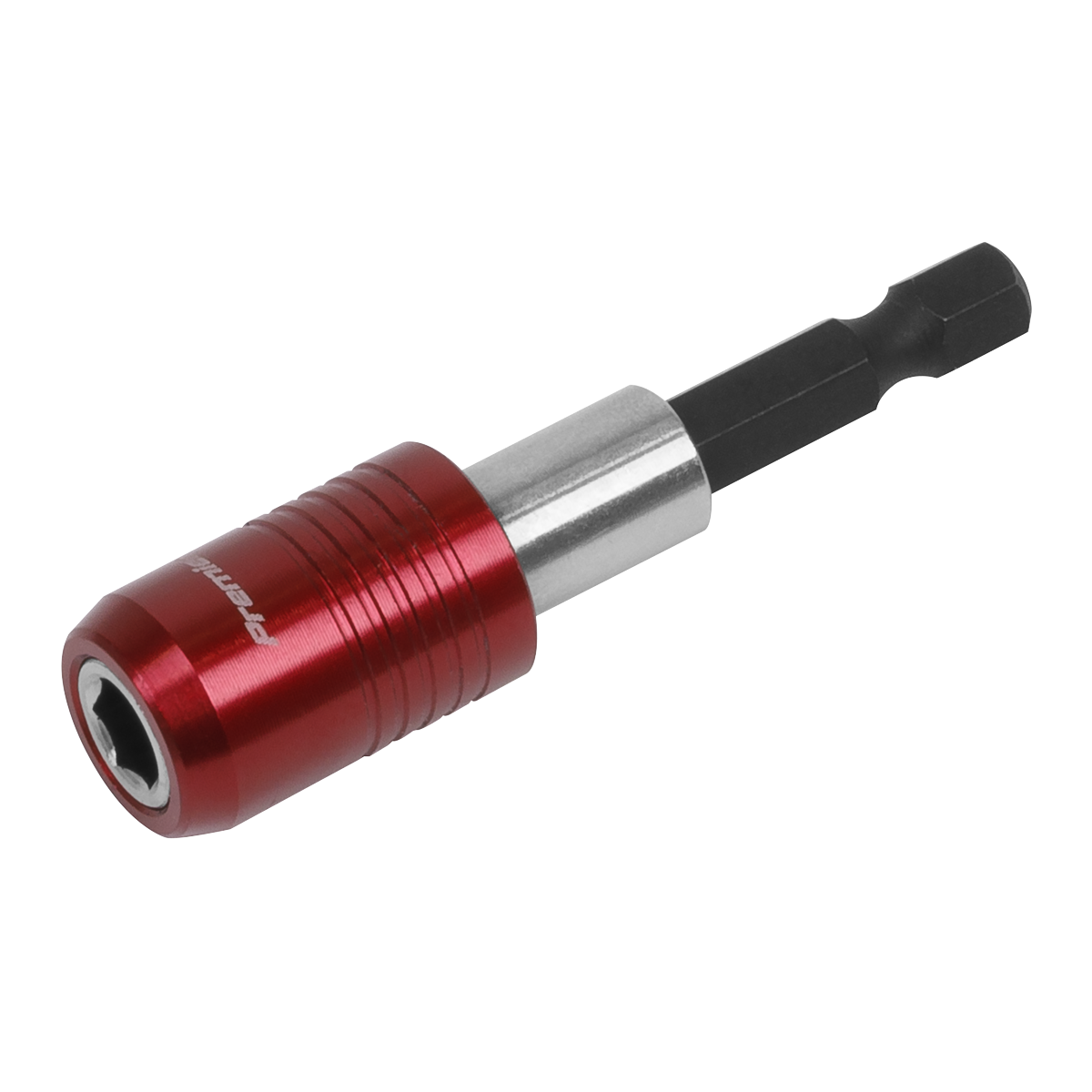 Quick Chuck Bit Holder