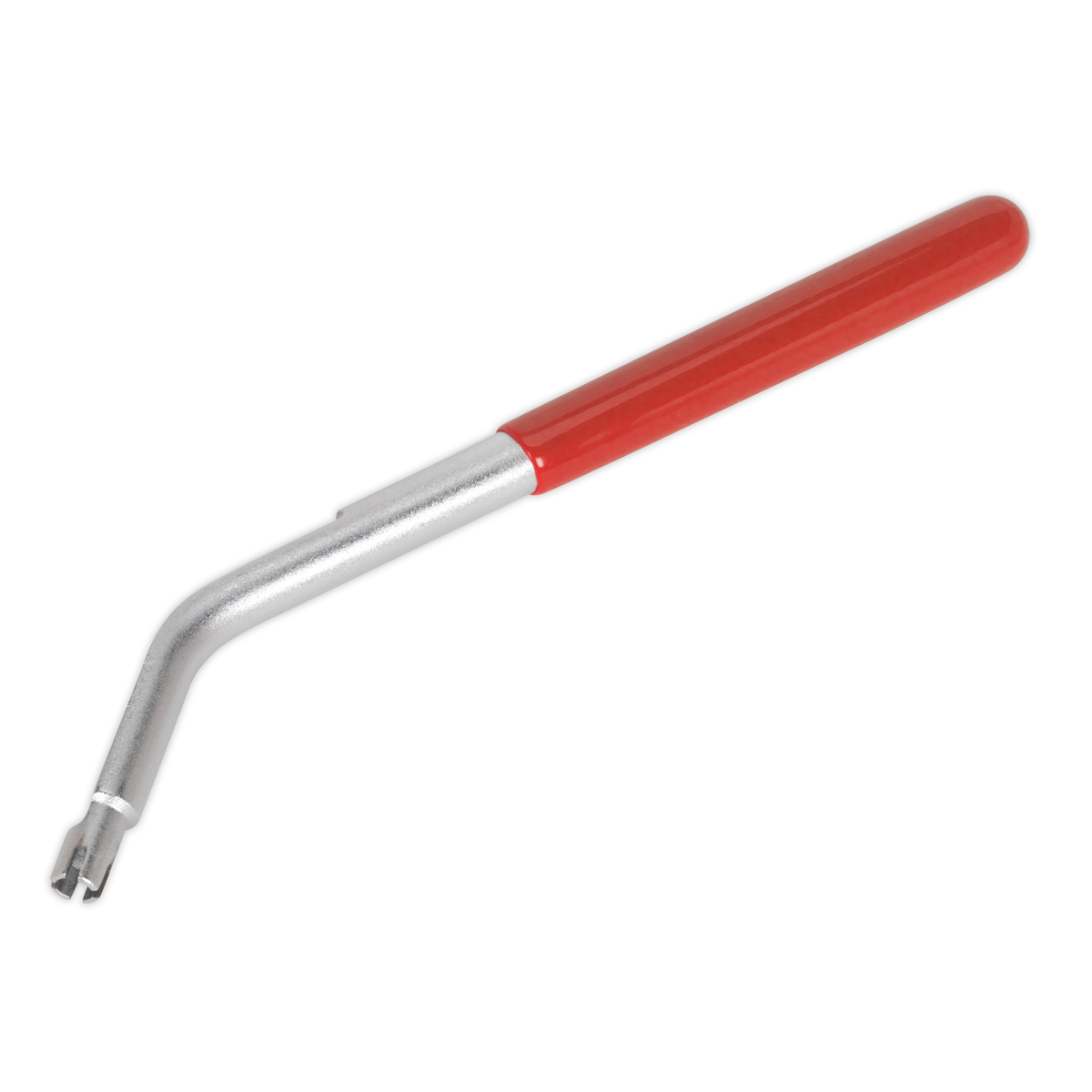 Washer Jet Tool - Vauxhall/Opel