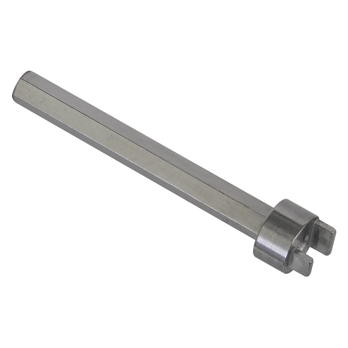 Jet Washer Nozzle Tool - Mercedes