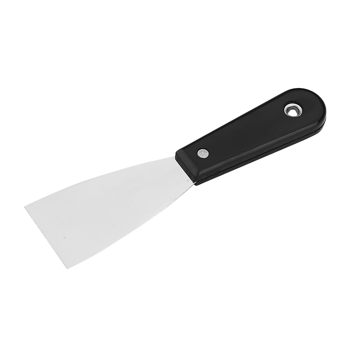 50mm Rigid Scraper