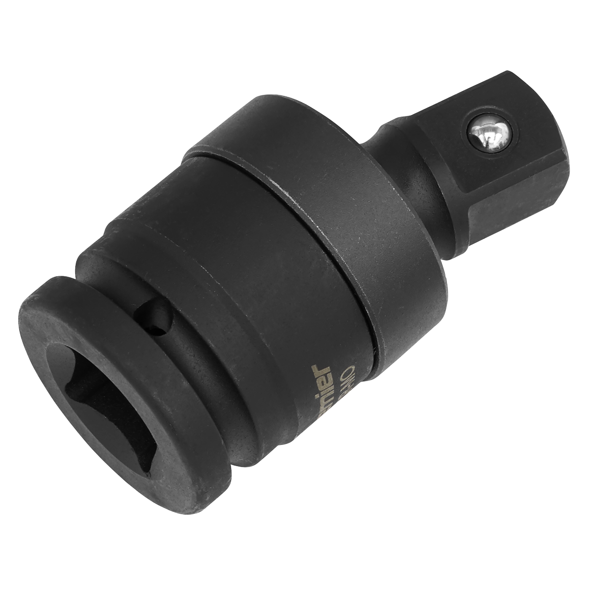 3/4"Sq Drive Impact Universal Joint