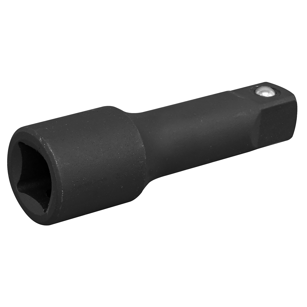 75mm 1/2"Sq Drive Impact Extension Bar