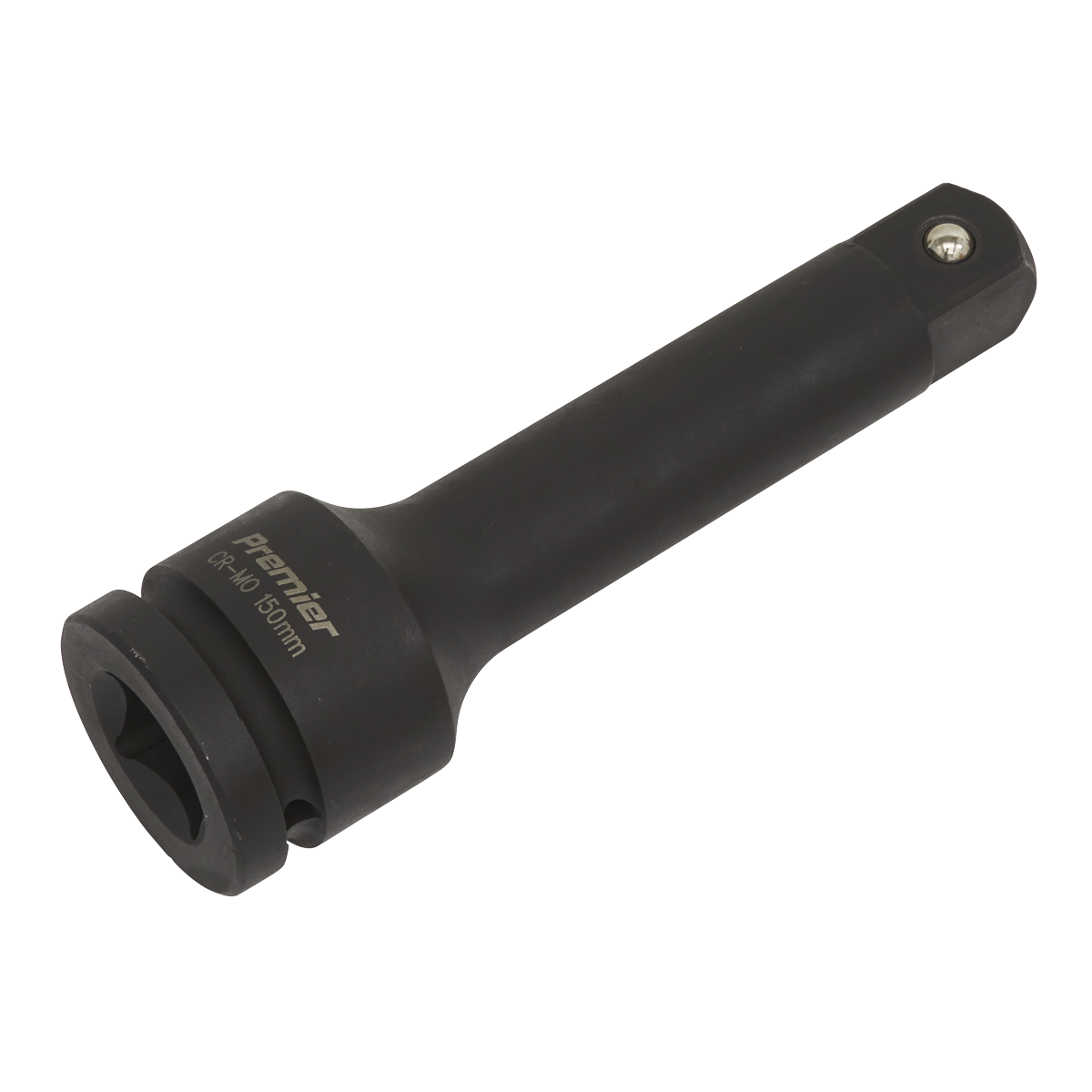 150mm 3/4"Sq Drive Impact Extension Bar