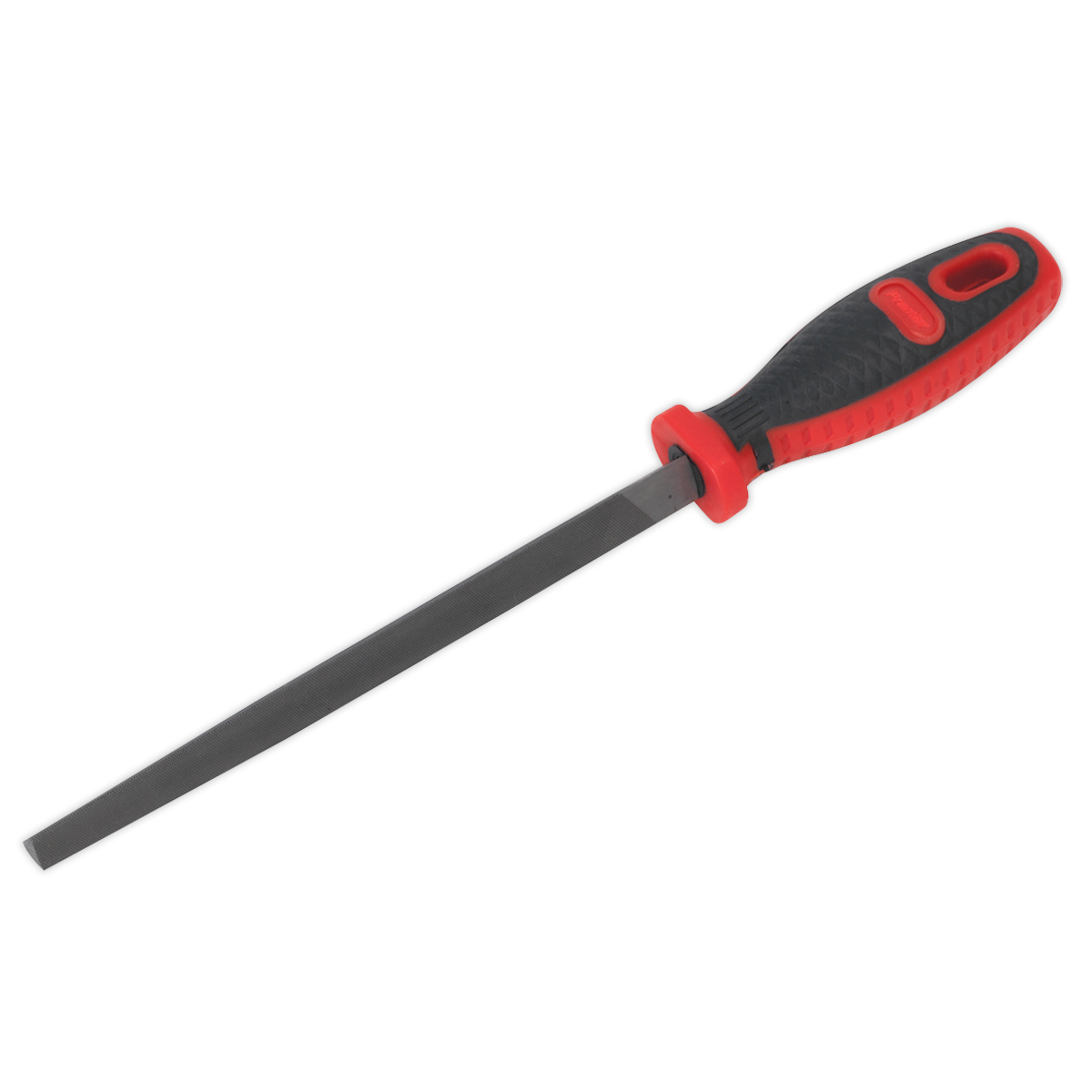 200mm 3-Square Engineer's File