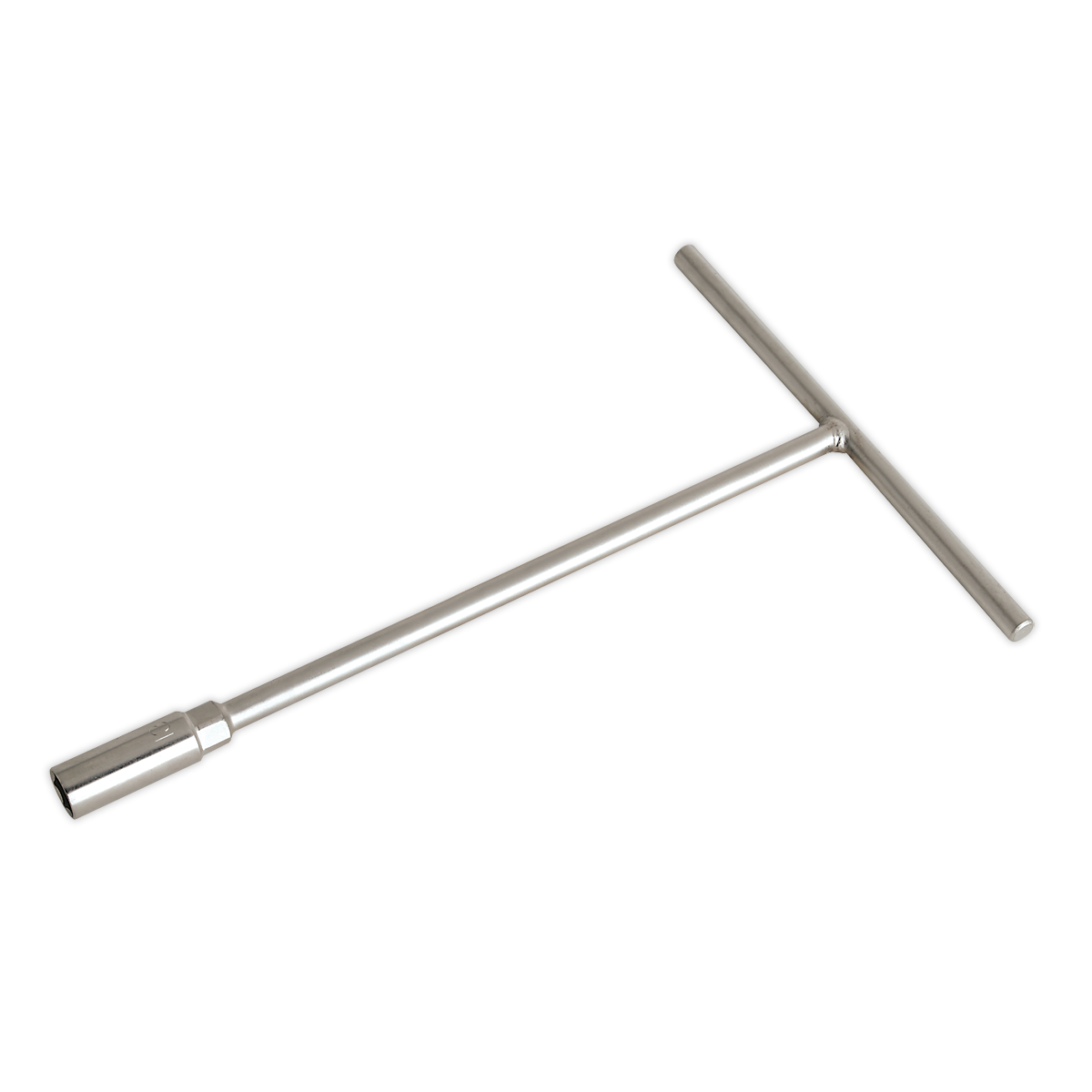 13mm T-Handle Nut Driver 300mm