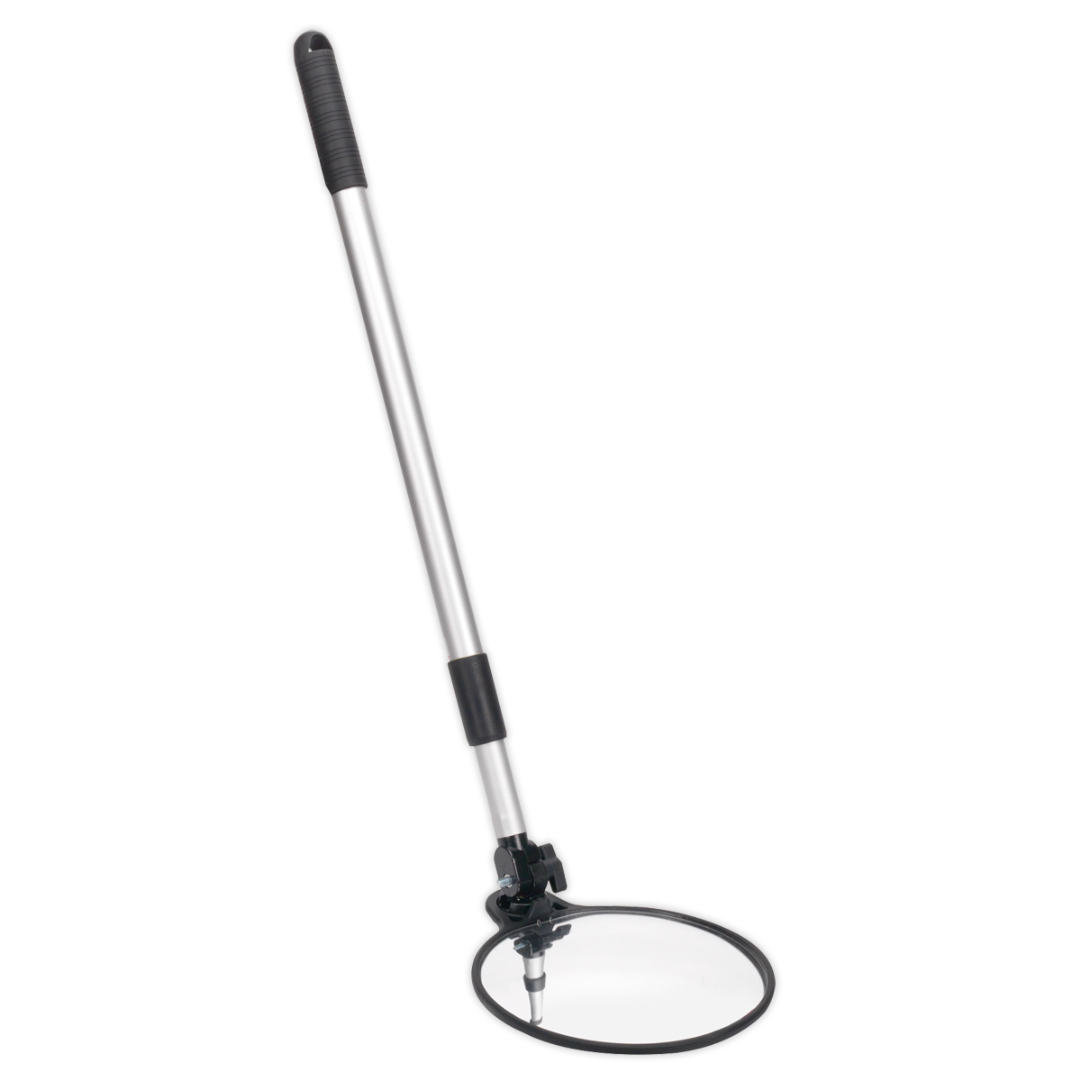 Underbody Inspection Mirror