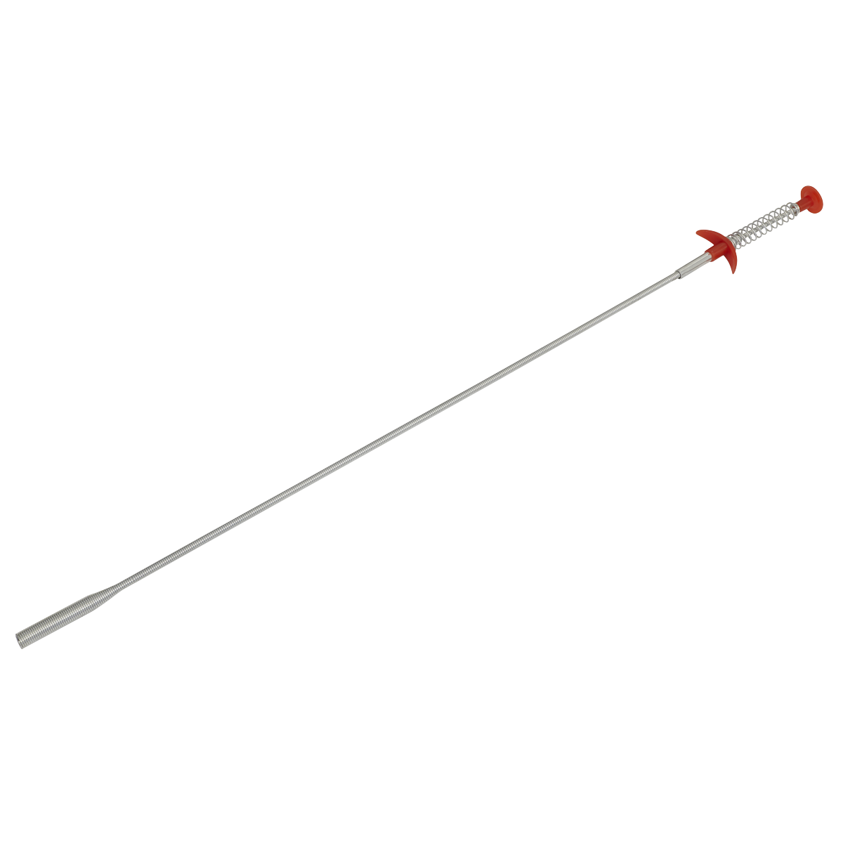 610mm Flexible Claw Pick-Up Tool