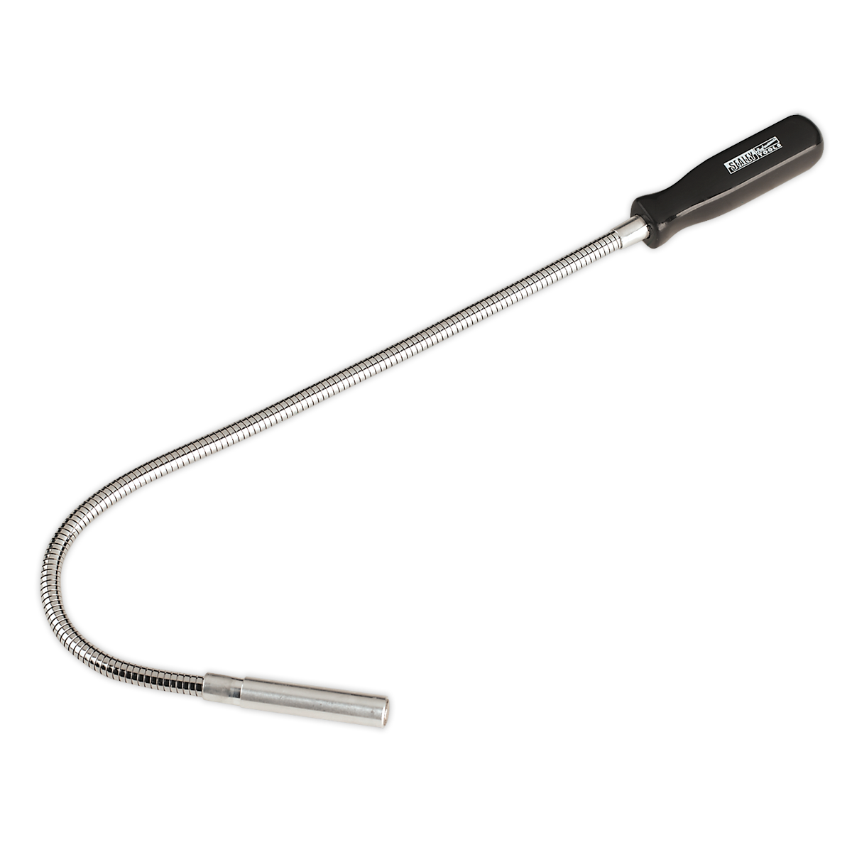 Flexible Magnetic Pick-Up Tool - 1.5kg Capacity