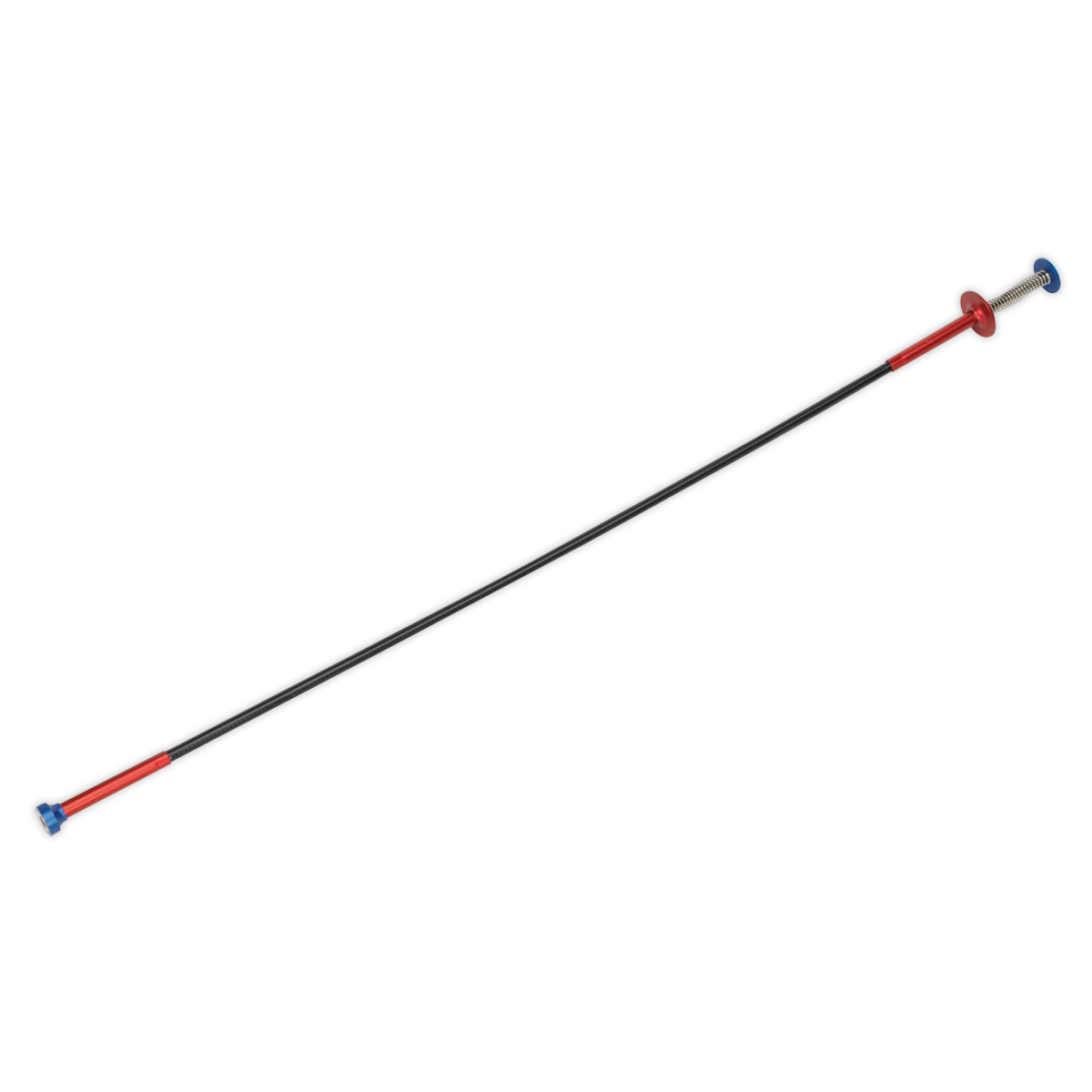 700mm Flexible Magnetic Pick-Up & Claw Tool