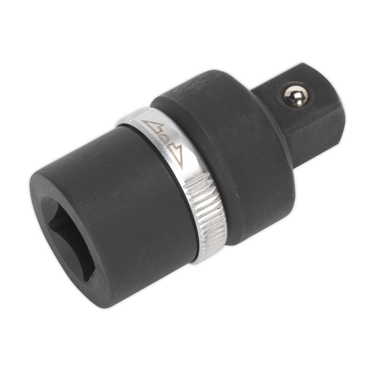 3/4"Sq Drive Ratchet Adaptor