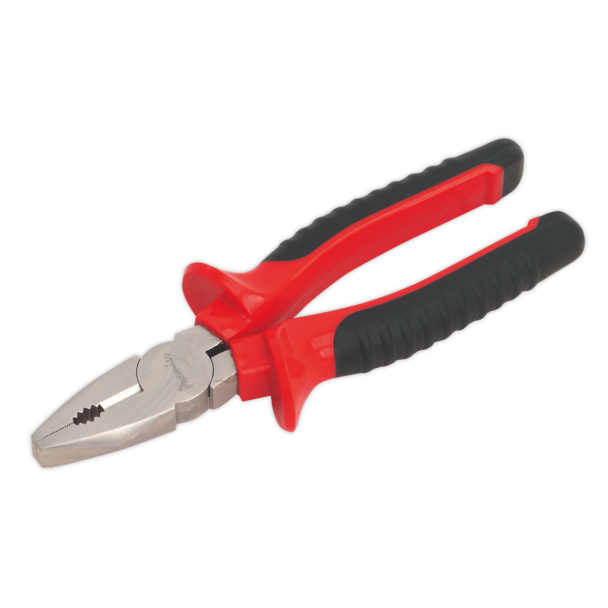 190mm Combination Pliers