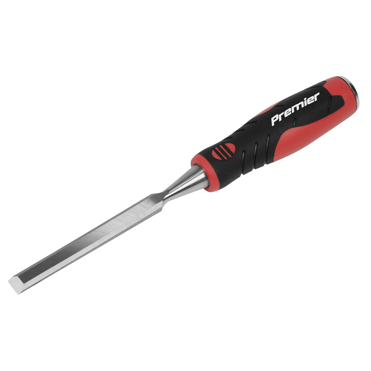 12mm Hammer-Thru Wood Chisel