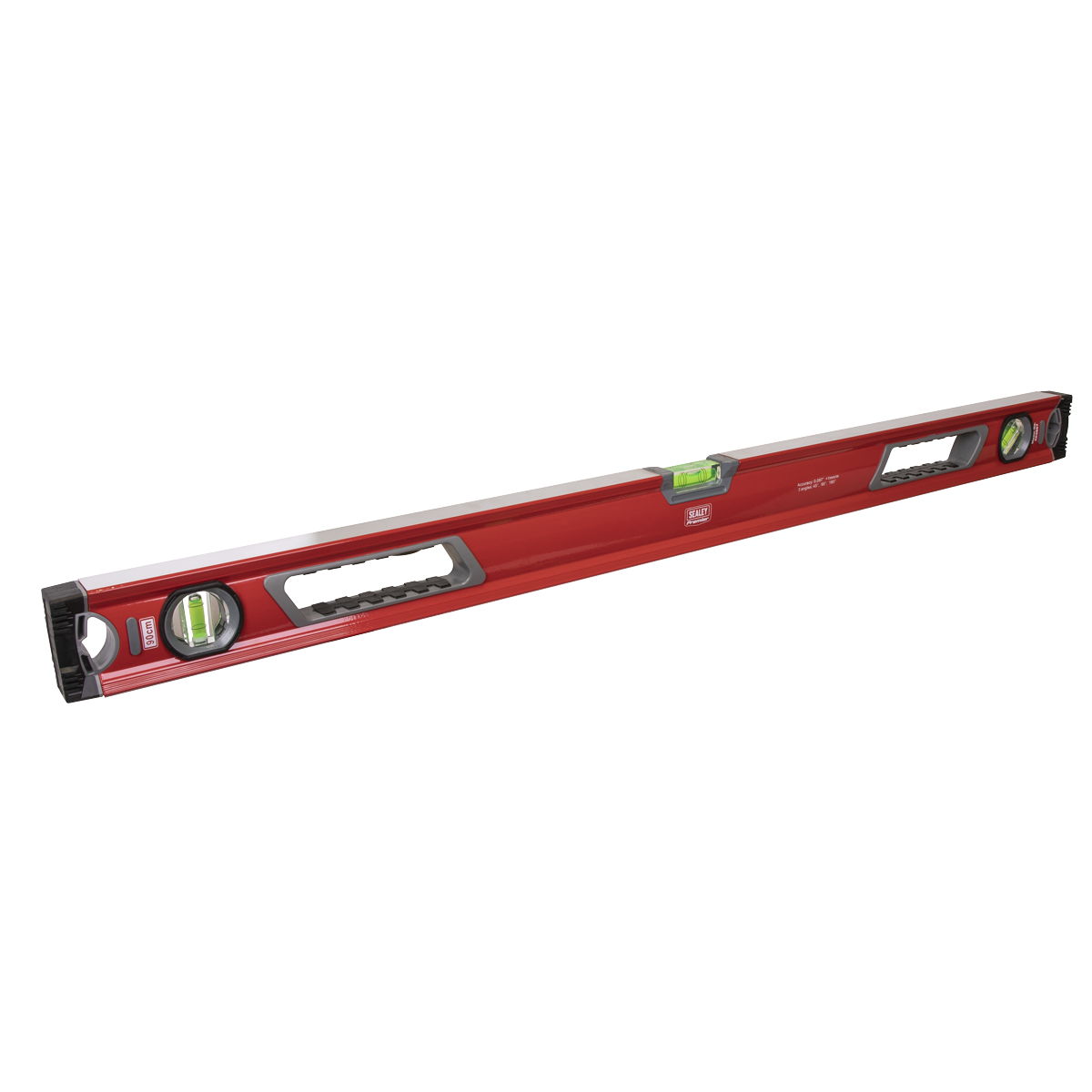 900mm Spirit Level