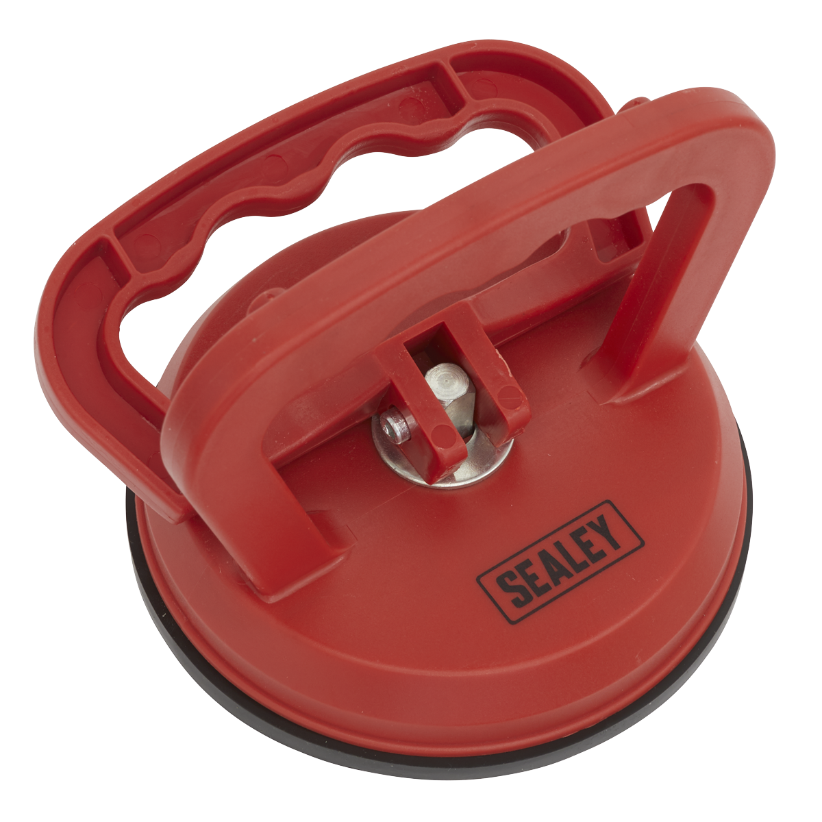 Single Head Suction Gripper