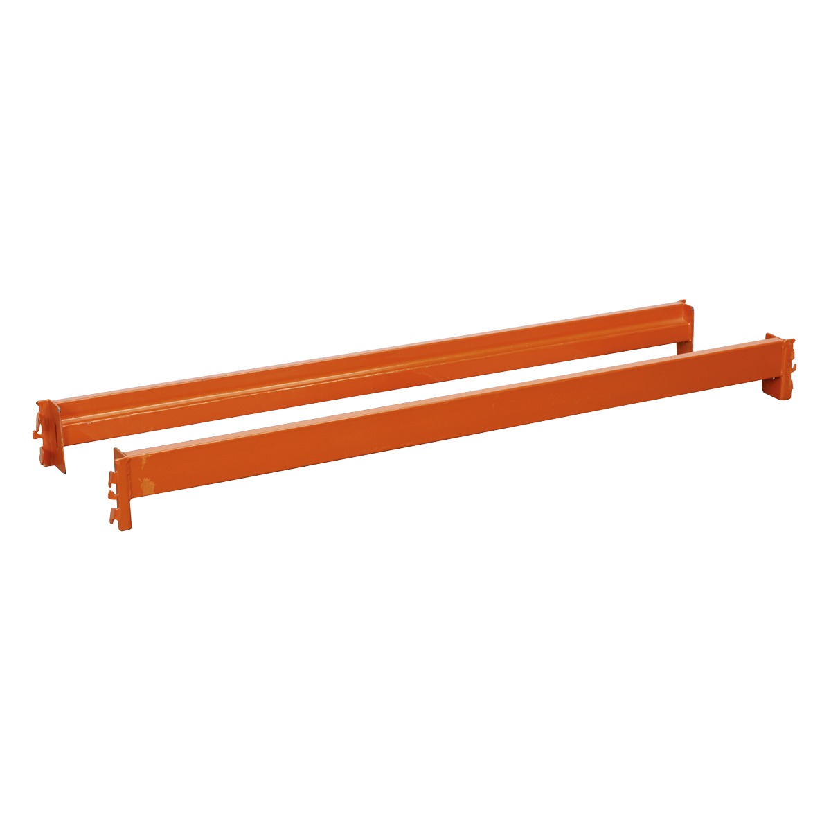 1150mm Cross Beam - Pair - 900kg Capacity