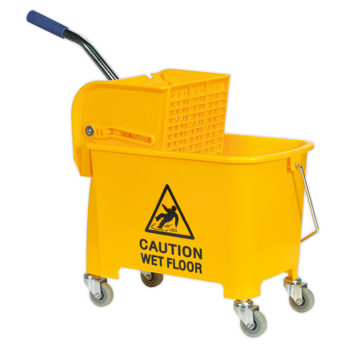 20L Mop Bucket