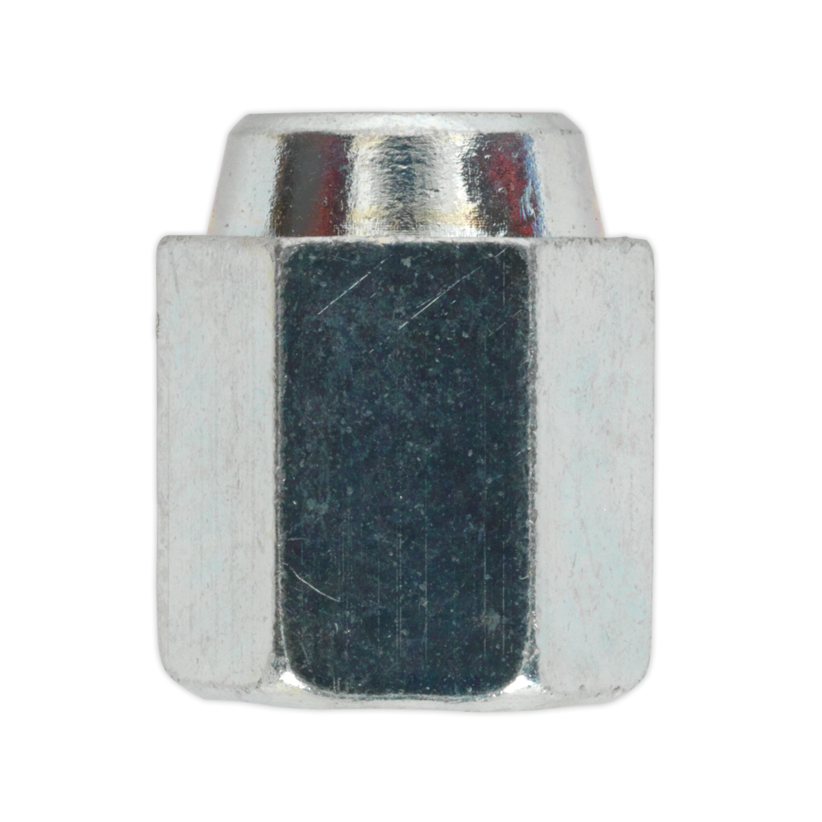 3/8"UNF x 24tpi Brake Pipe Nut Long Female - Pack of 25
