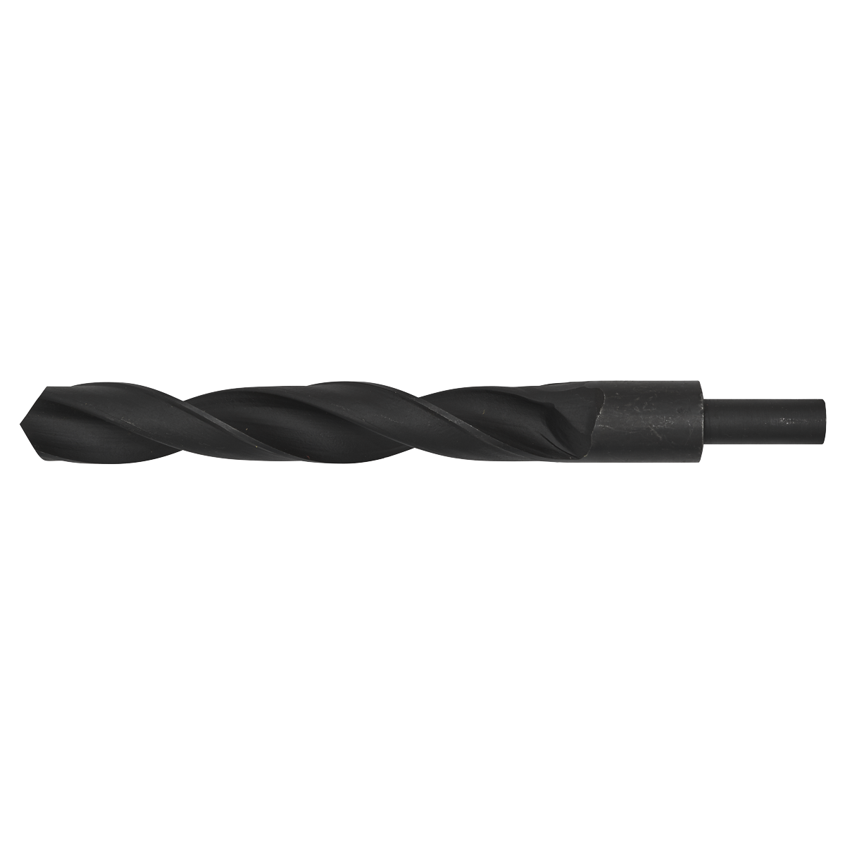 Ø23.5 x 230mm Blacksmith Bit