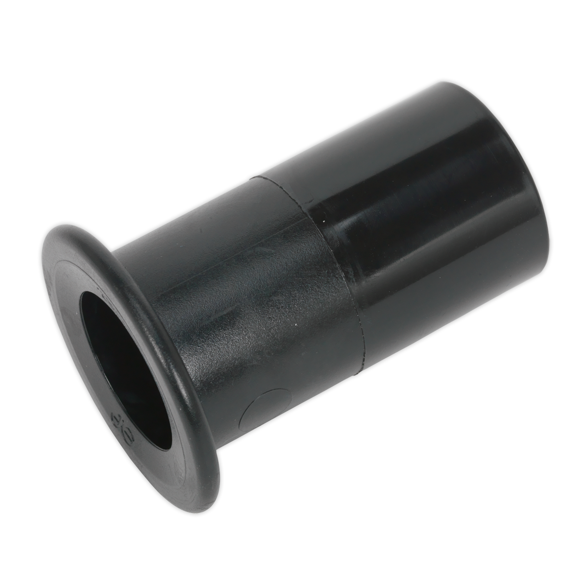 28mm Line End Plug - Pack of 5