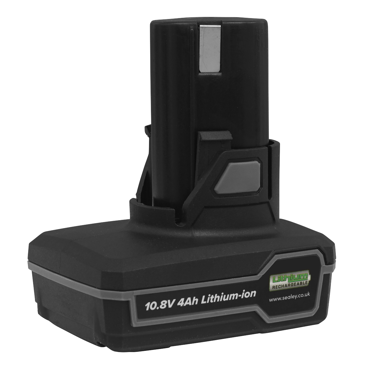 10.8V 4Ah SV10.8 Series Lithium-ion Power Tool Battery