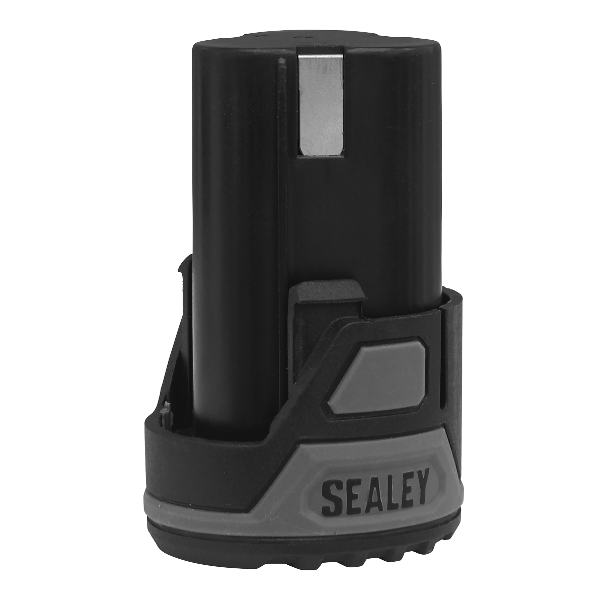 10.8V 2Ah SV10.8 Series Lithium-ion Power Tool Battery