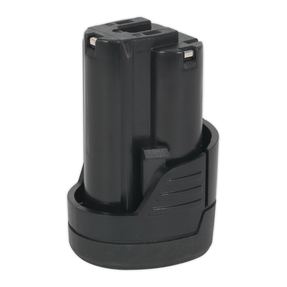 12V 1.5Ah SV12 Series Lithium-ion Power Tool Battery