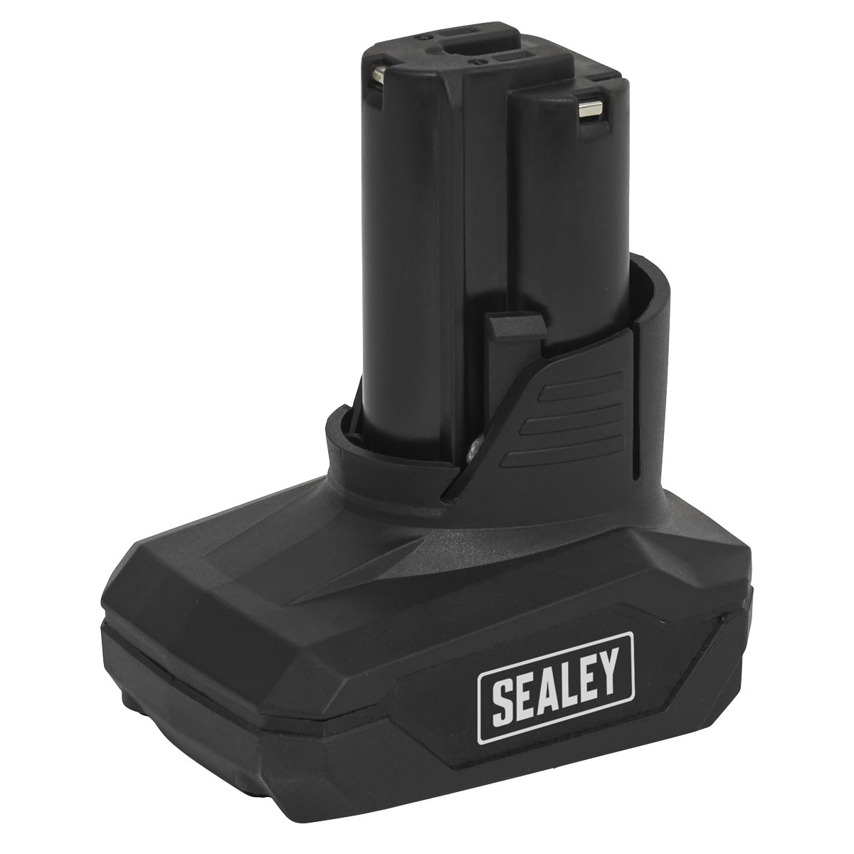 12V 4Ah SV12 Series Lithium-ion Power Tool Battery