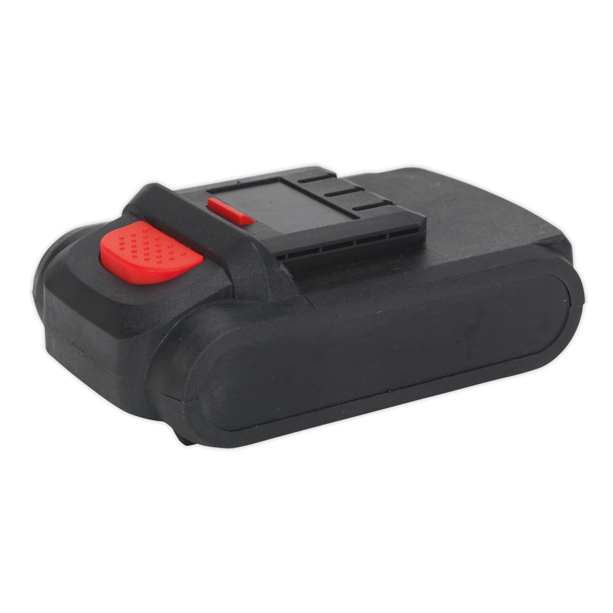 18V 1.5Ah Lithium-ion Power Tool Battery for CP18VLD