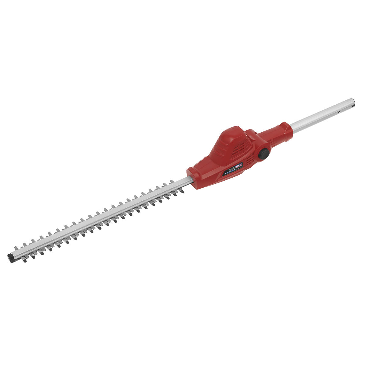 20V SV20 Series 45cm Cordless Pole Hedge Trimmer Accessory