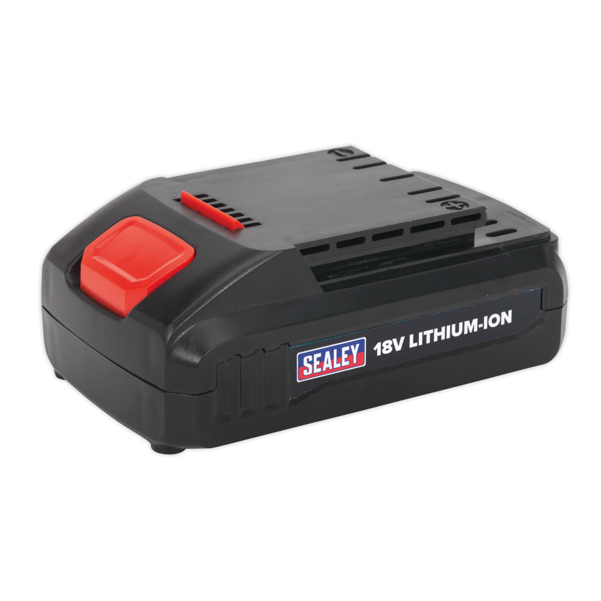 18V 1.3Ah Lithium-ion Power Tool Battery for CP2518L