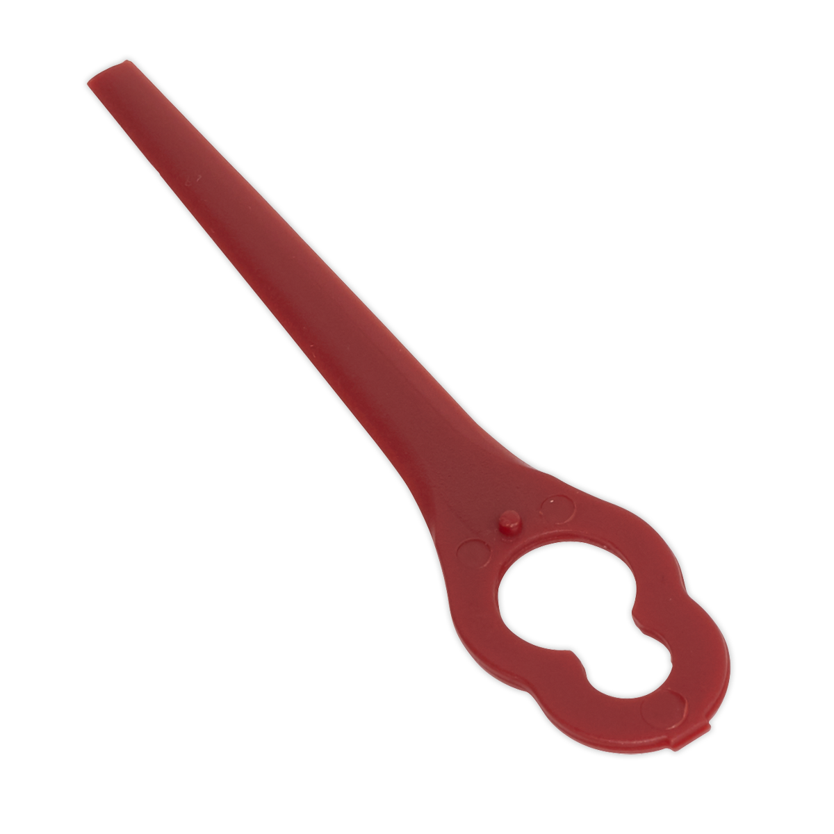 Plastic Blades for CS20V - Pack of 10