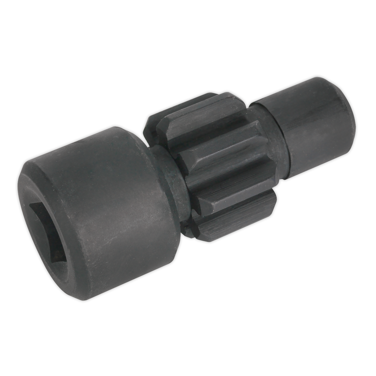 Crankshaft Rotator - Scania 1/2"Sq Drive