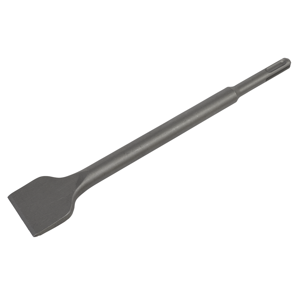 40 x 250mm Chisel - SDS Plus