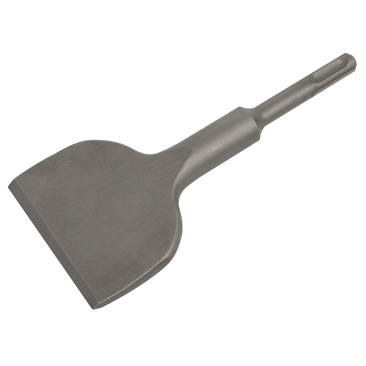 75 x 165mm Wide Chisel - SDS Plus