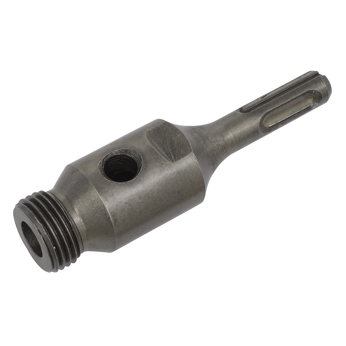 100mm SDS Plus Standard Adaptor