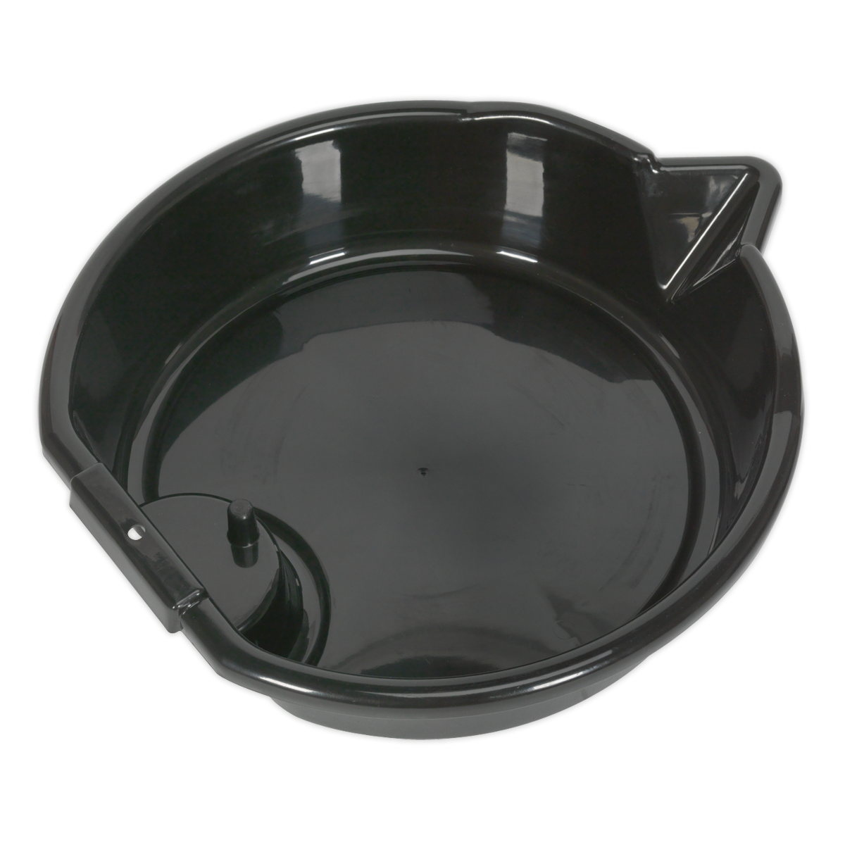 8L Oil/Fluid Drain Pan
