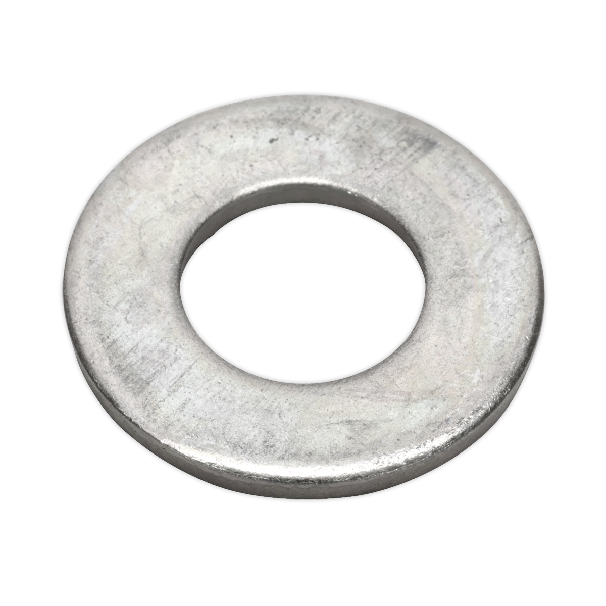 Form C Flat Washer BS 4320 - M12 x 28mm - Pack of 100
