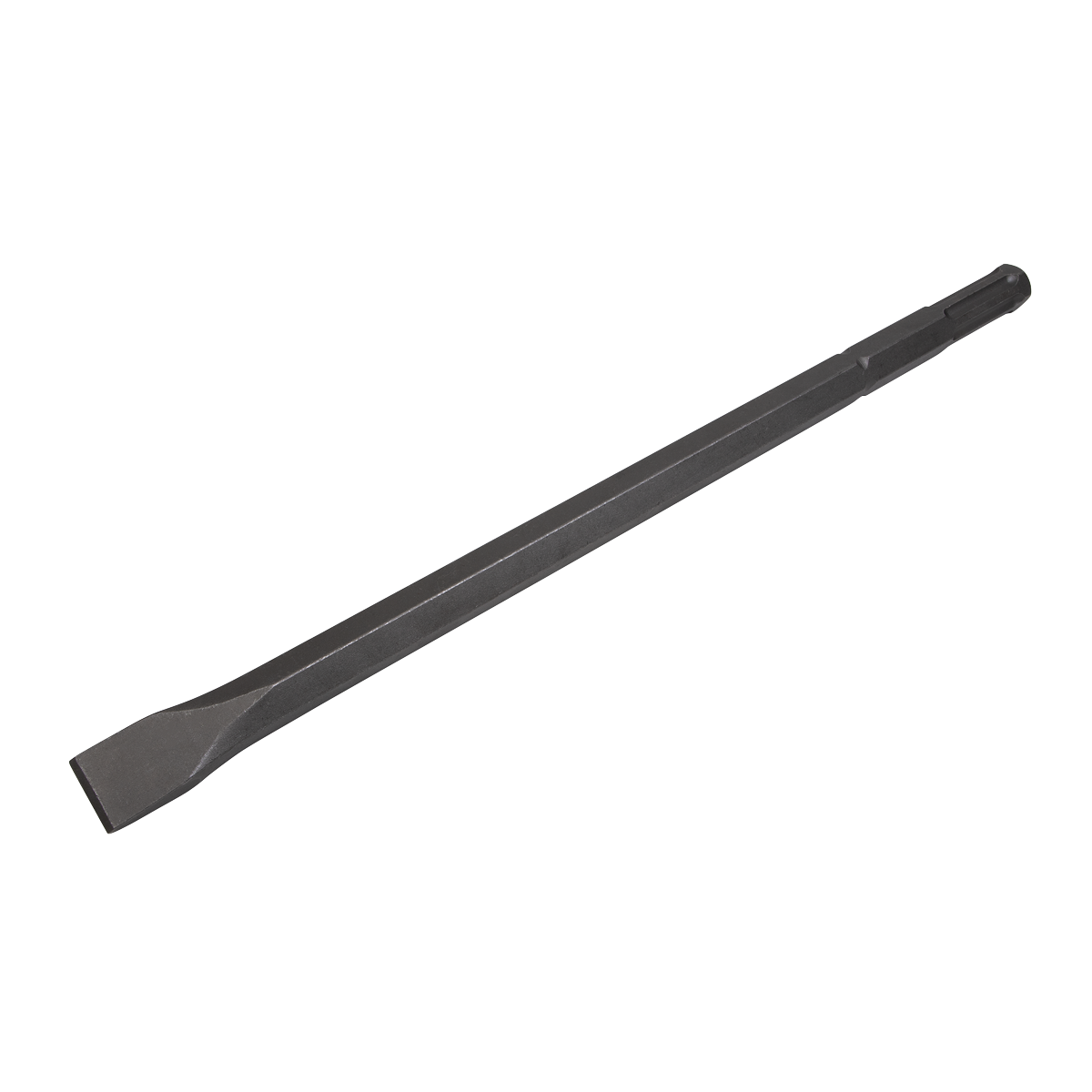 30 x 500mm Chisel - Hilti TP805/TE905/TE1000